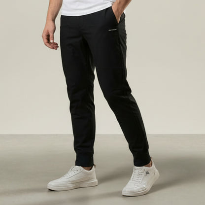 GEORGE | PREMIUM STRETCH CARGO TROUSERS