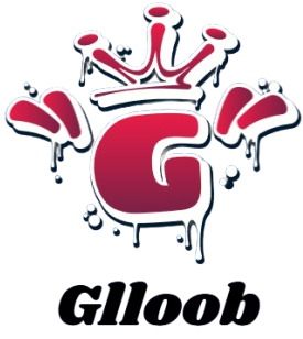 Glloob